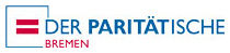 logo_bre