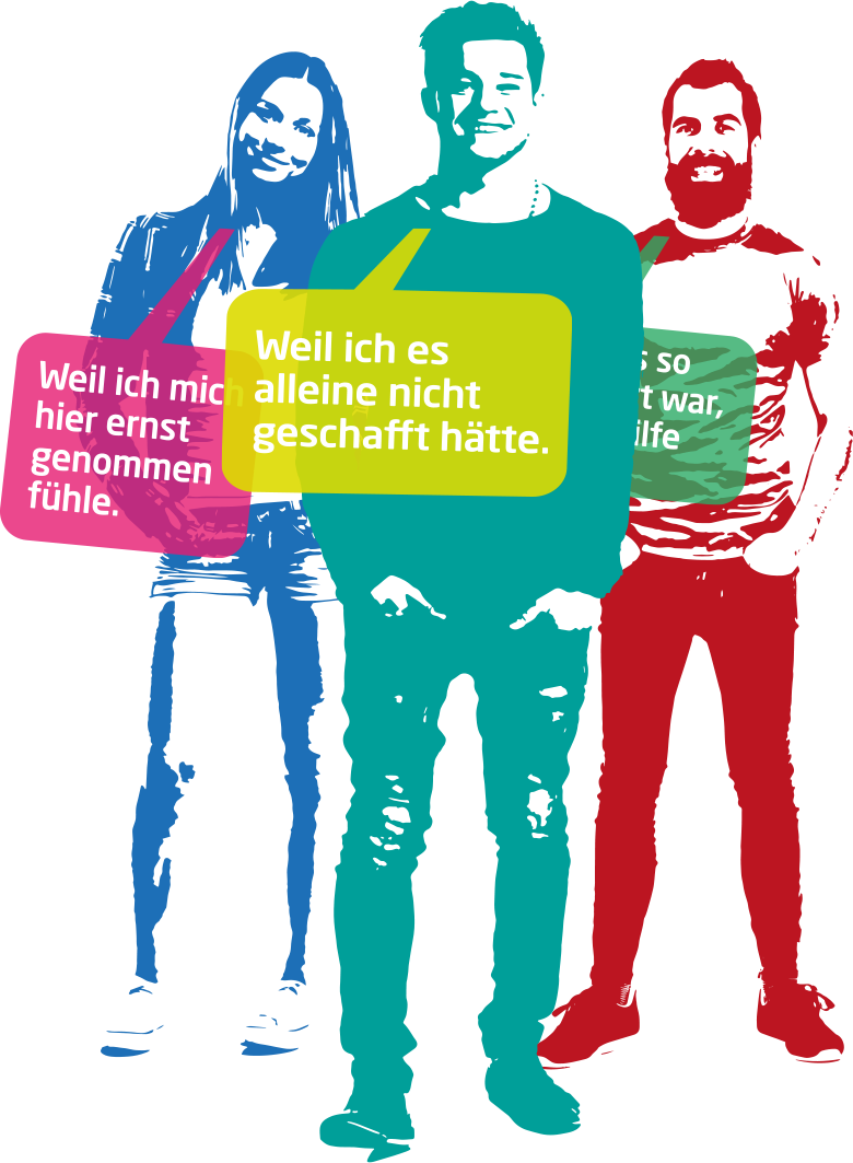 Alle
